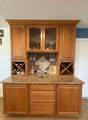 108 Wilshire Street - Photo 6