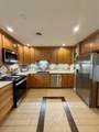 108 Wilshire Street - Photo 7