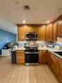108 Wilshire Street - Photo 8