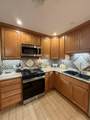 108 Wilshire Street - Photo 9