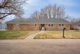 32 Village Drive - Photo 1