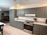 32 Village Drive - Photo 11