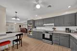 32 Village Drive - Photo 12
