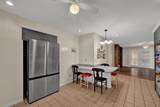 32 Village Drive - Photo 13