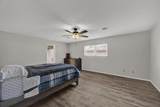 32 Village Drive - Photo 14