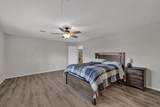 32 Village Drive - Photo 15