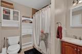 32 Village Drive - Photo 16