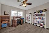 32 Village Drive - Photo 17