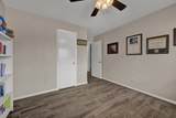 32 Village Drive - Photo 18