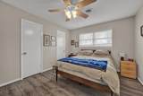 32 Village Drive - Photo 19