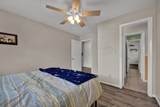 32 Village Drive - Photo 20