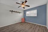 32 Village Drive - Photo 21