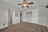 32 Village Drive - Photo 22