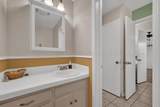 32 Village Drive - Photo 23