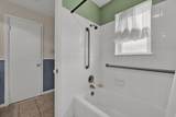 32 Village Drive - Photo 26
