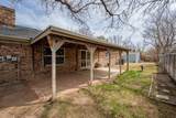 32 Village Drive - Photo 27