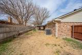 32 Village Drive - Photo 28