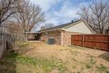 32 Village Drive - Photo 29