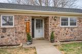 32 Village Drive - Photo 3