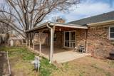 32 Village Drive - Photo 30