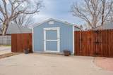 32 Village Drive - Photo 32