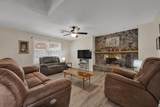 32 Village Drive - Photo 5