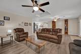 32 Village Drive - Photo 6