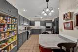 32 Village Drive - Photo 7