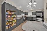 32 Village Drive - Photo 8