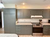 32 Village Drive - Photo 9
