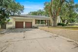 107 Parkview Drive - Photo 1