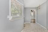 107 Parkview Drive - Photo 10