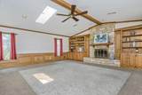 107 Parkview Drive - Photo 11
