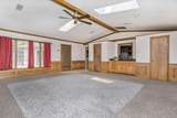 107 Parkview Drive - Photo 12