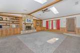 107 Parkview Drive - Photo 13