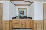 107 Parkview Drive - Photo 14
