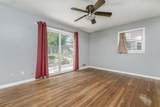 107 Parkview Drive - Photo 15