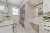 107 Parkview Drive - Photo 16