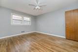 107 Parkview Drive - Photo 17