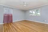 107 Parkview Drive - Photo 18