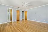 107 Parkview Drive - Photo 19