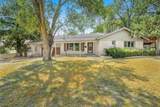 107 Parkview Drive - Photo 2