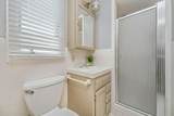 107 Parkview Drive - Photo 20