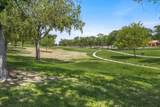 107 Parkview Drive - Photo 21