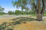 107 Parkview Drive - Photo 22