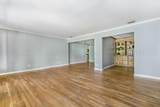 107 Parkview Drive - Photo 3