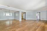 107 Parkview Drive - Photo 4