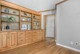 107 Parkview Drive - Photo 5