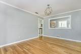 107 Parkview Drive - Photo 6
