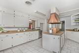 107 Parkview Drive - Photo 7